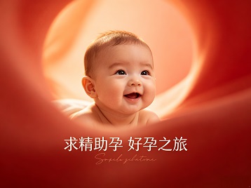 城厢求精助孕科学助孕 开启专属好孕之旅