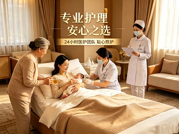 城厢有偿捐卵城厢代孕妈妈城厢助孕公司选择建议