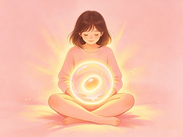 城厢代孕妈妈如何容易受孕?有哪些方法技巧
