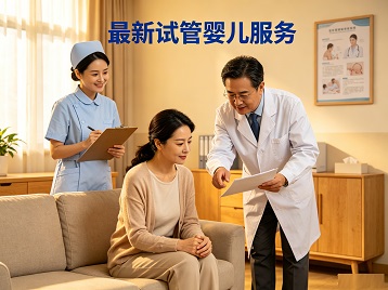 城厢有偿捐卵代孕妈妈第试管孩全新服务价格明细：