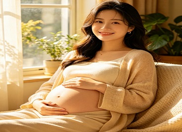 城厢代孕女生有哪些方案可以帮助优势卵泡快速排出